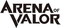 Arena of Valor coupons